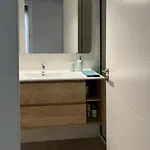 Azul בית נופש