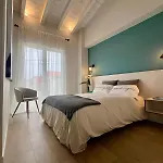 בית נופש Azul Andrín