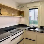 בית נופש Azul *