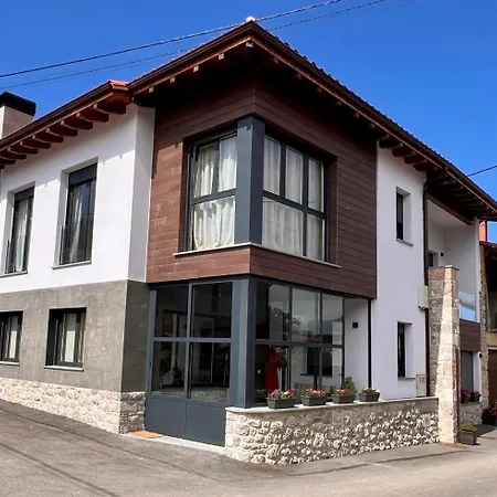 Holiday home Azul