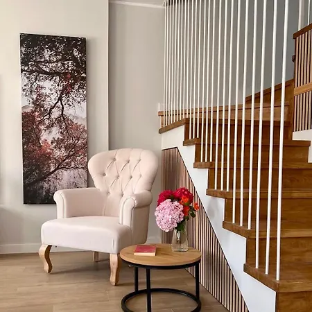 Azul بيت للعطل