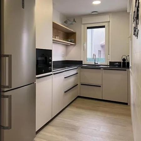 Azul Holiday home