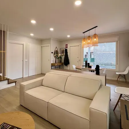 Azul بيت للعطل *