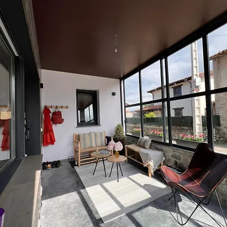 Holiday home Azul